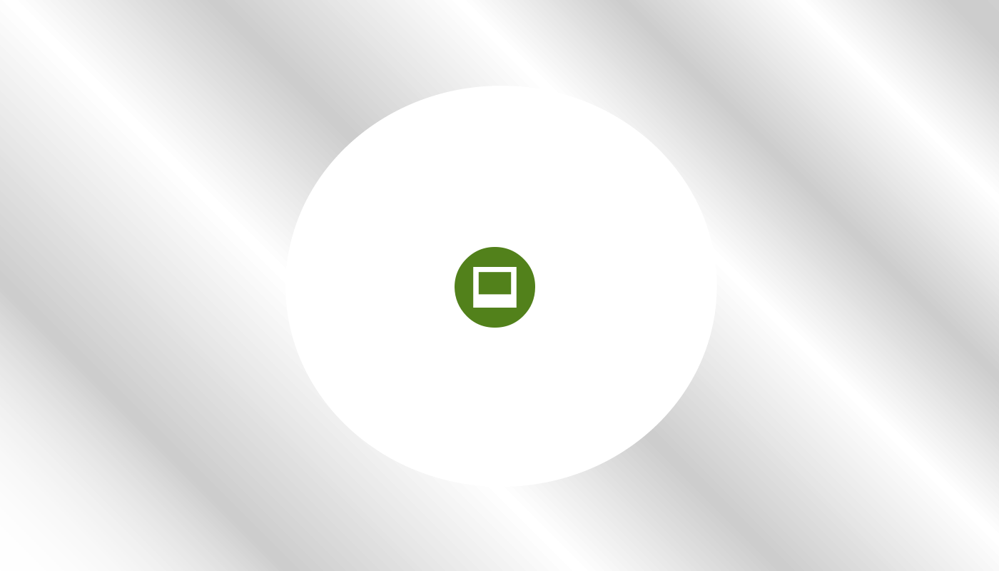 How Seamless Conveyancing Enhances Property Transactions?